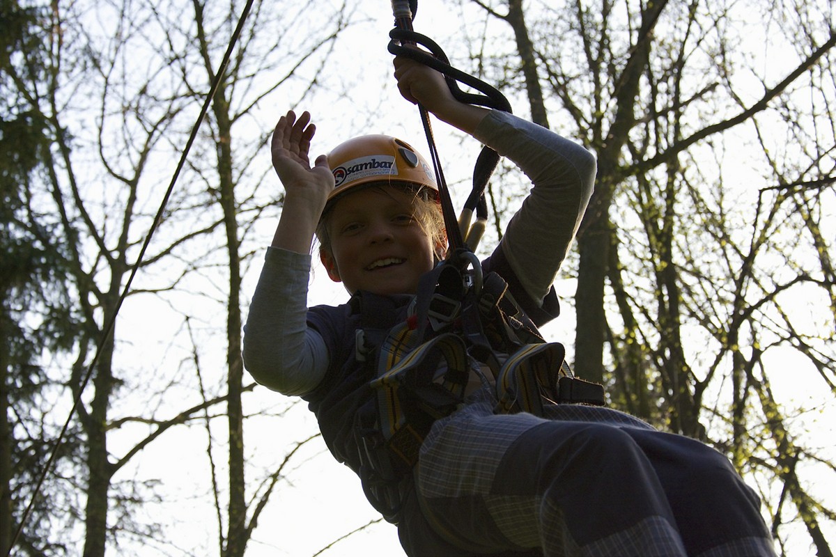 trampoliny_lanac_126