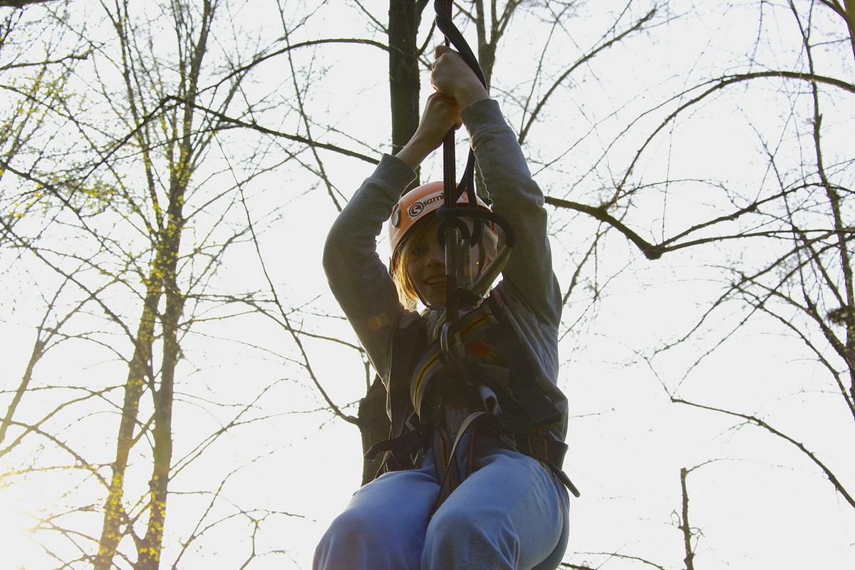 trampoliny_lanac_128