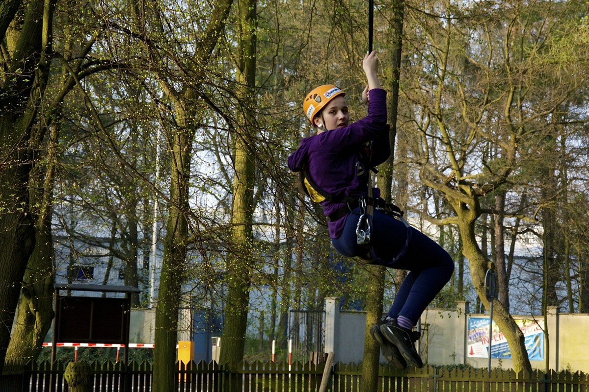 trampoliny_lanac_132