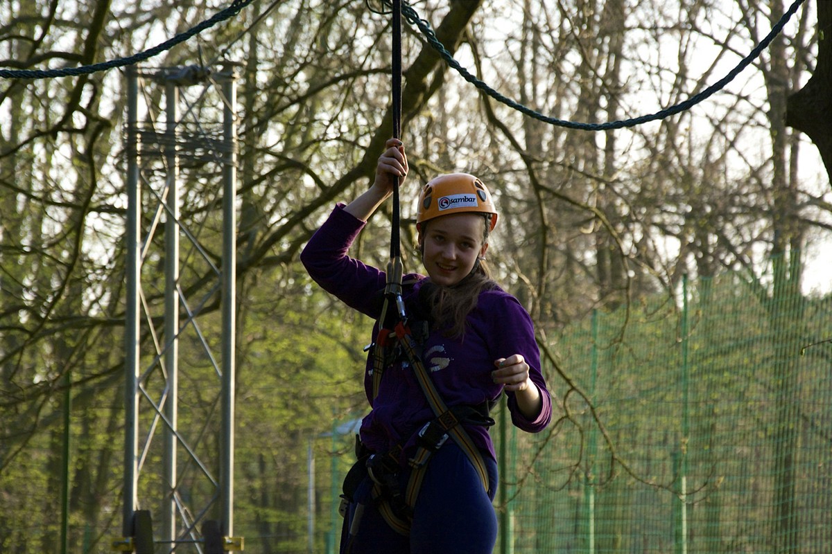 trampoliny_lanac_133
