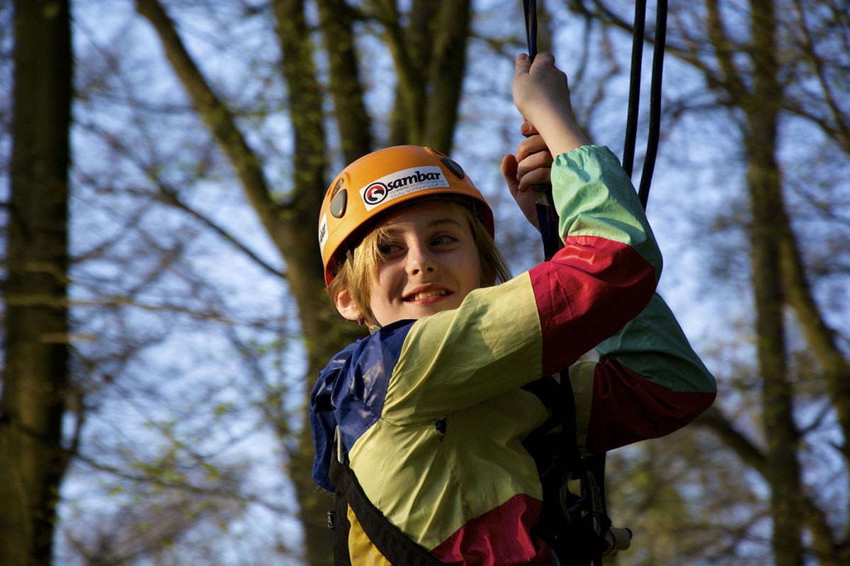 trampoliny_lanac_135