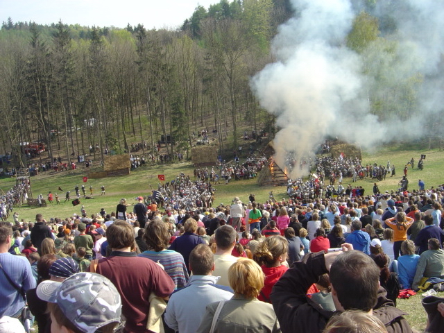 21.4.2007 19-13-11_0059.jpg