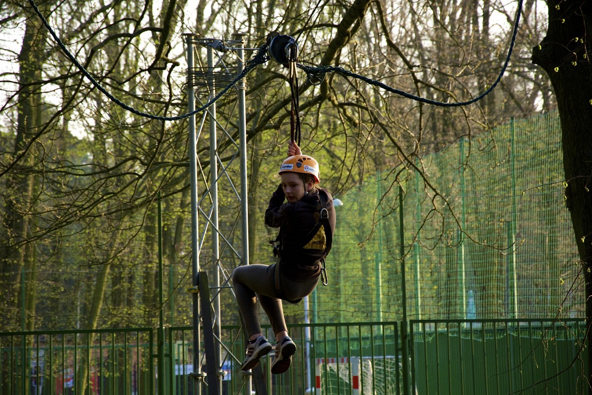 trampoliny_lanac_138