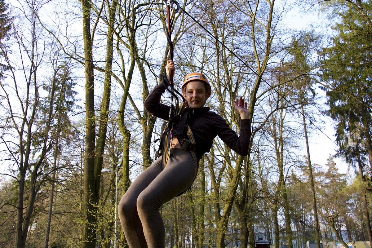 trampoliny_lanac_139