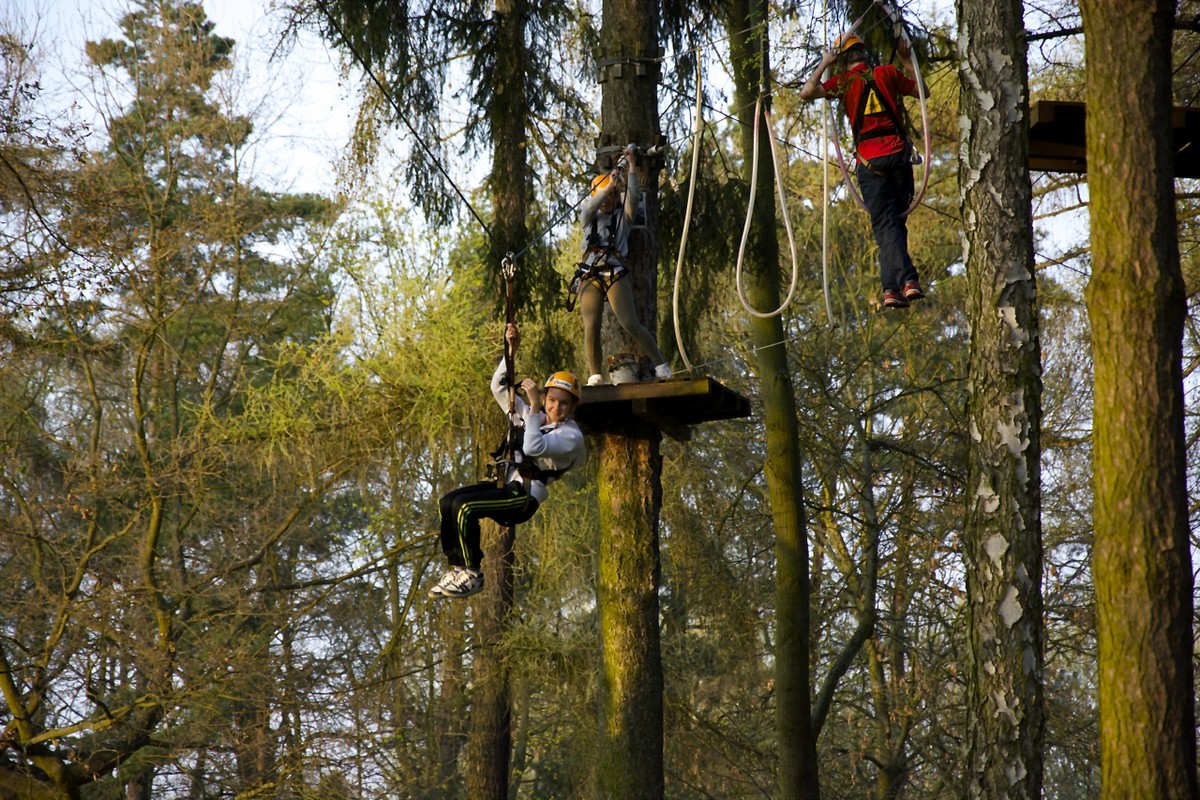 trampoliny_lanac_140