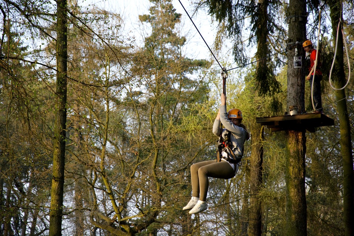 trampoliny_lanac_143