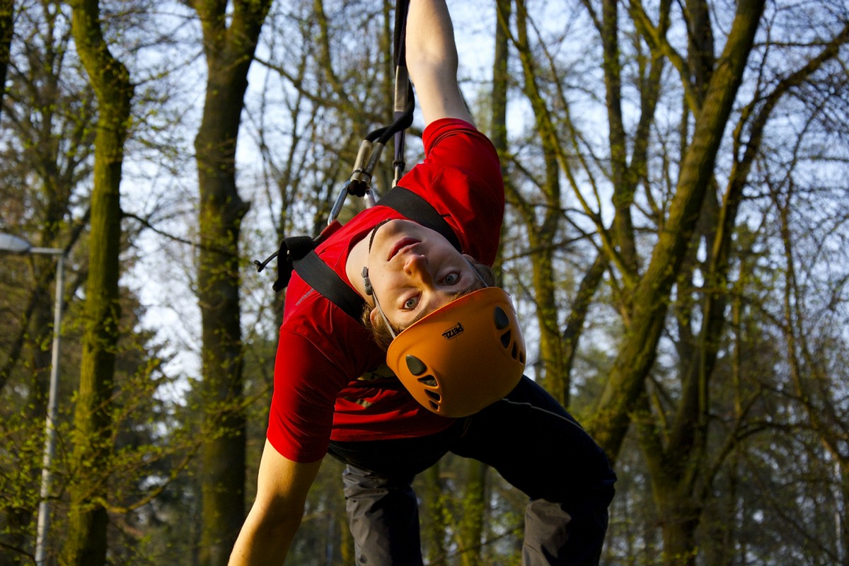 trampoliny_lanac_145