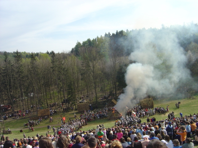 21.4.2007 19-13-12_0060.jpg