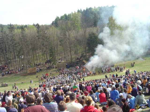 21.4.2007 19-13-12_0061.jpg