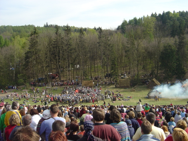 21.4.2007 19-13-12_0062.jpg