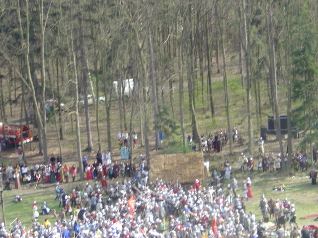 21.4.2007 19-13-13_0063.jpg