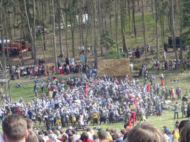 21.4.2007 19-13-13_0064.jpg