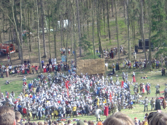 21.4.2007 19-13-14_0065.jpg