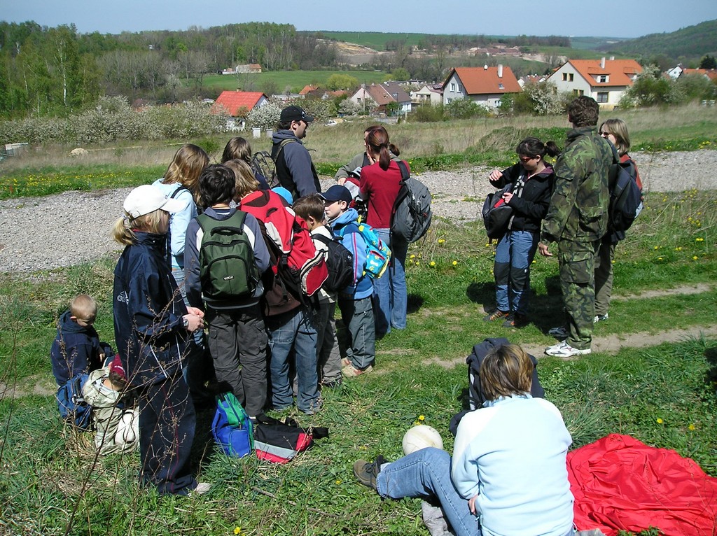 image00001.jpg