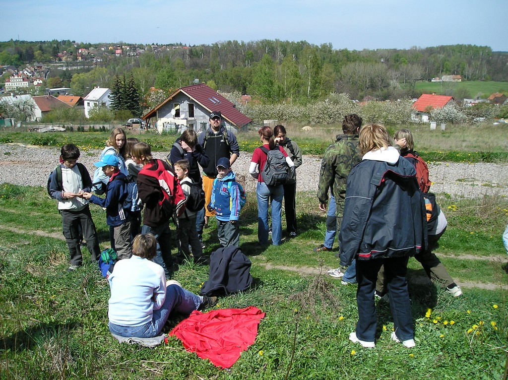 image00002.jpg