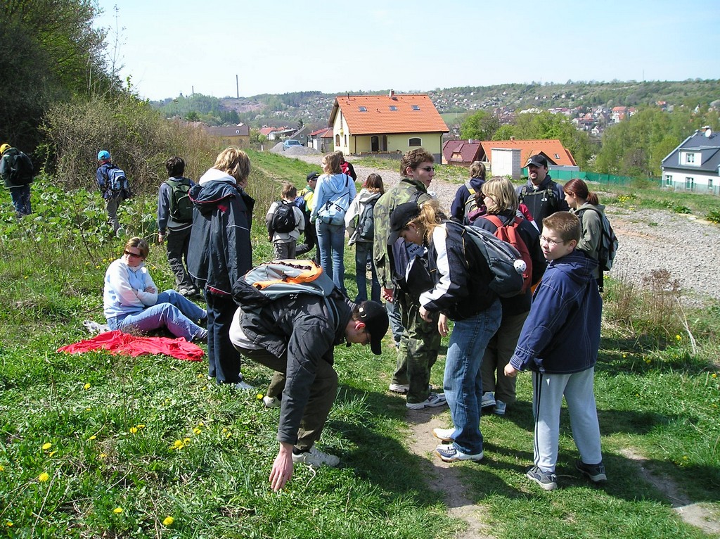 image00003.jpg