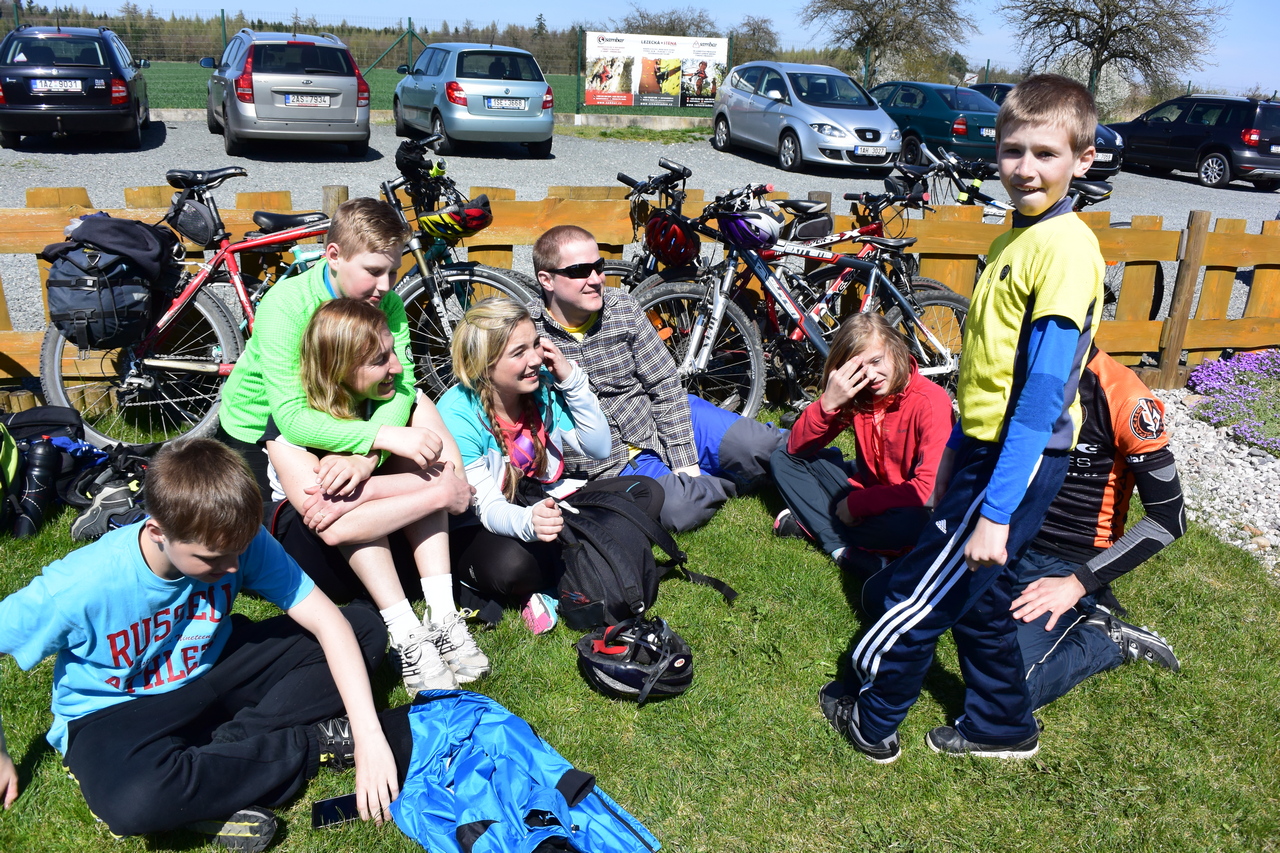 Adventure golf 2015 - 02 - 2015-04-19