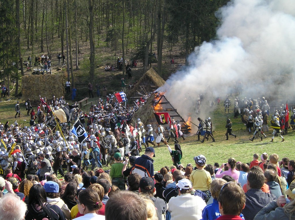 image00011.jpg