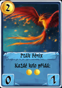 2movac.png