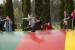 trampoliny_lanac_007