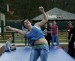 trampoliny_lanac_013